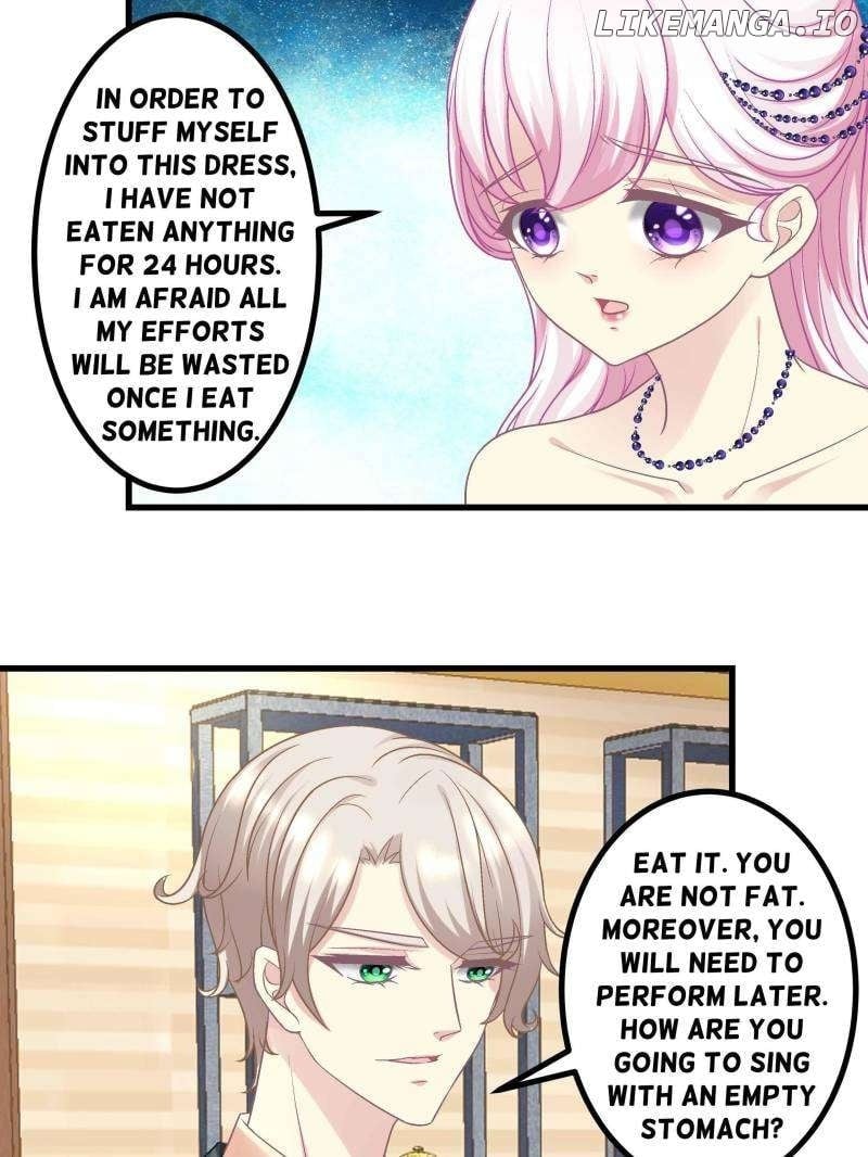 Page 12 of Chapter 122
