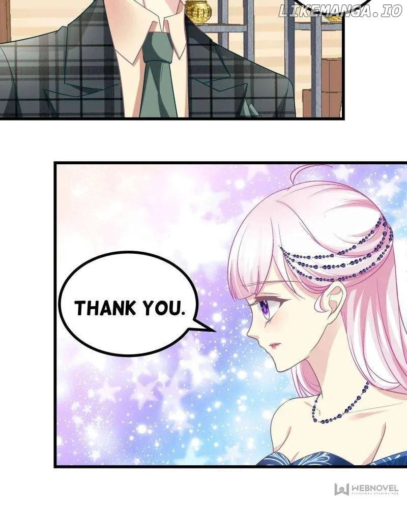 Page 13 of Chapter 122
