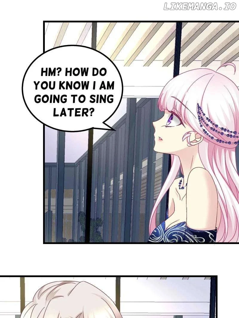 Page 14 of Chapter 122
