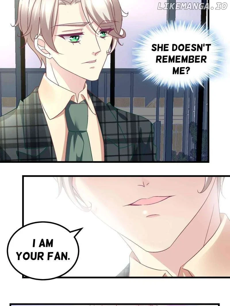 Page 15 of Chapter 122
