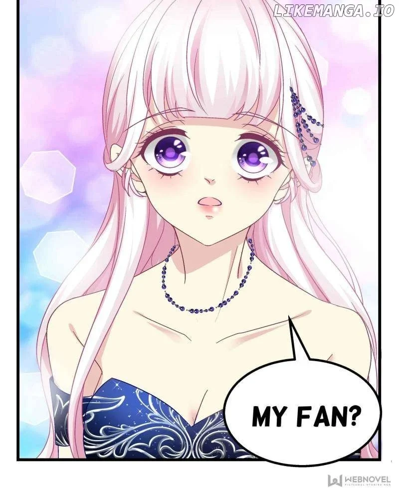 Page 16 of Chapter 122