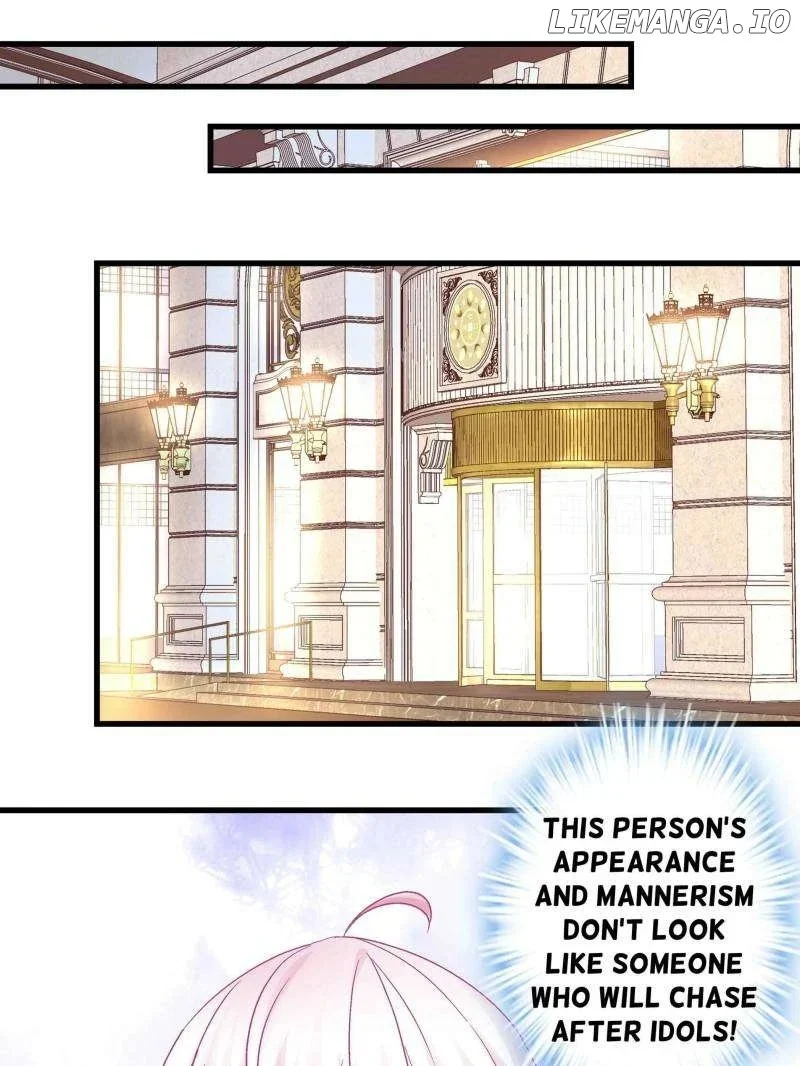 Page 17 of Chapter 122