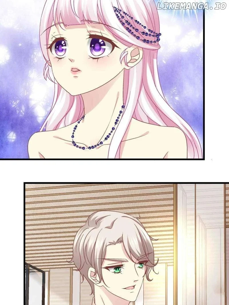 Page 18 of Chapter 122