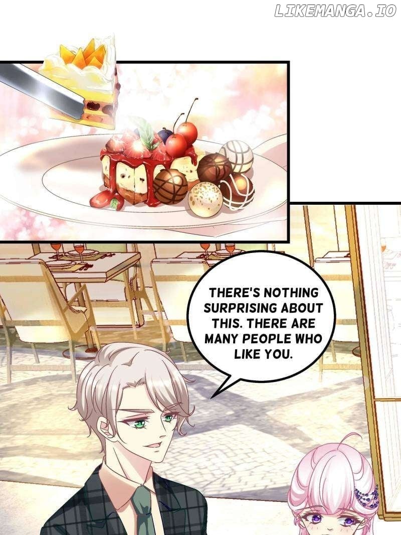 Page 20 of Chapter 122