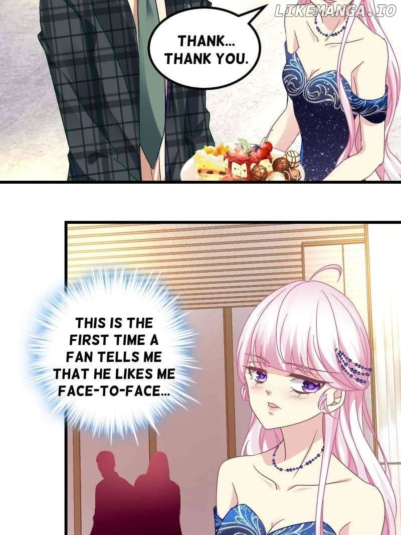 Page 21 of Chapter 122