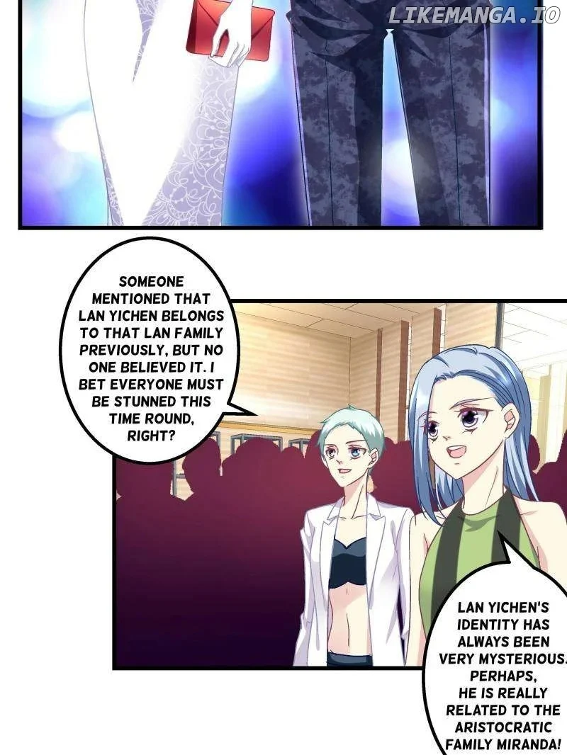 Page 24 of Chapter 122