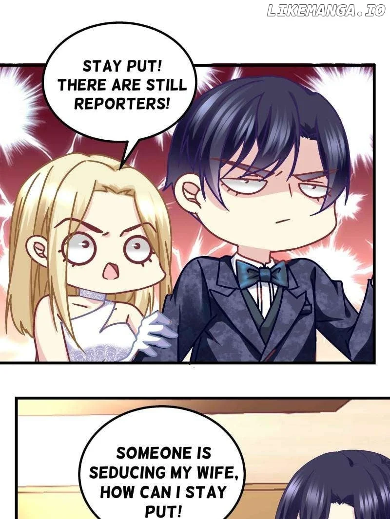 Page 26 of Chapter 122