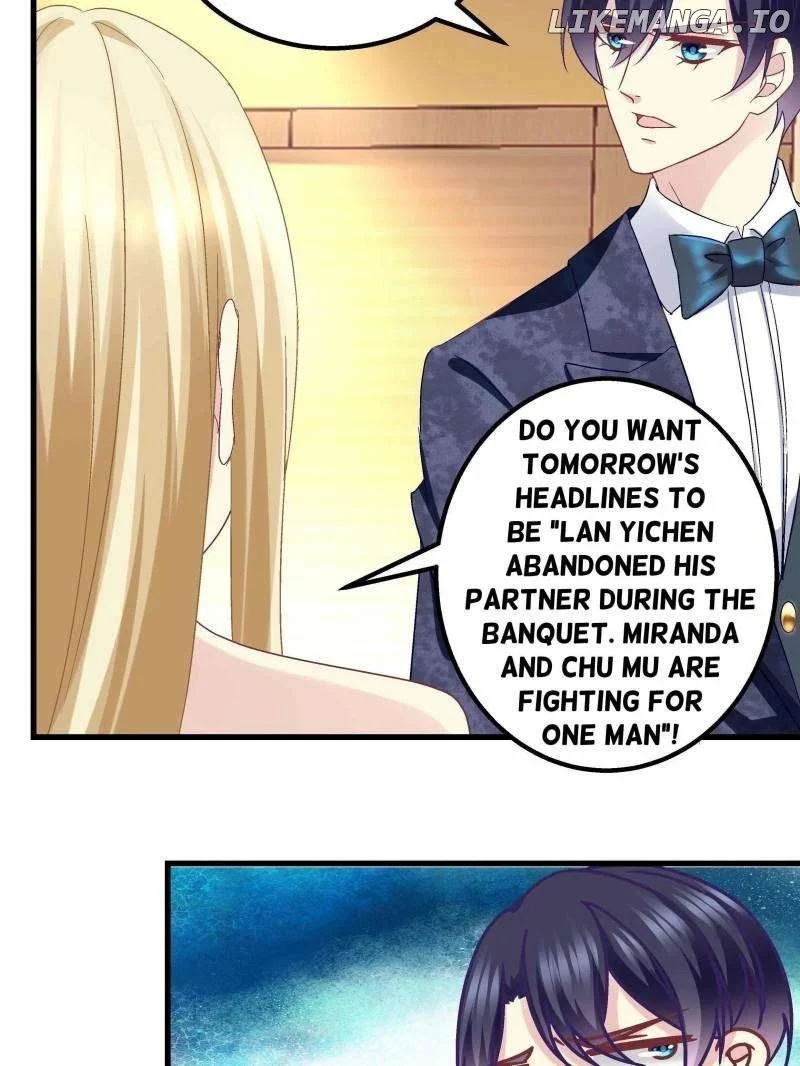 Page 27 of Chapter 122