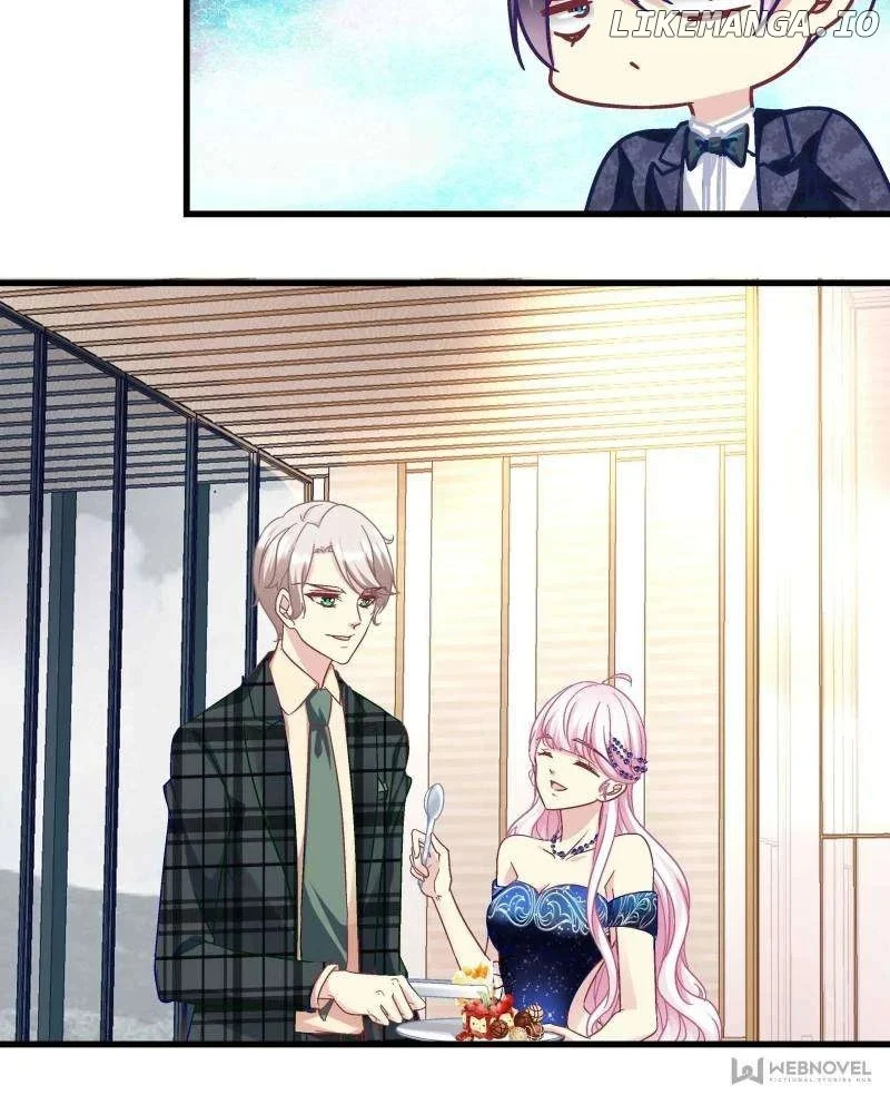 Page 28 of Chapter 122