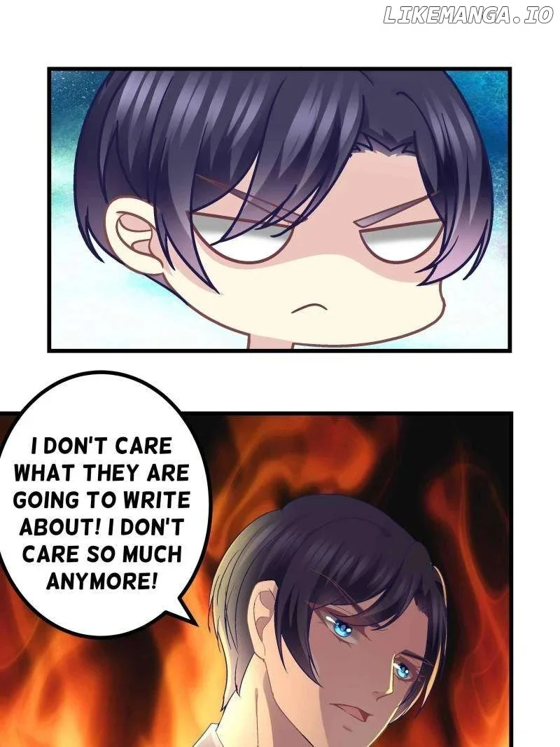 Page 29 of Chapter 122