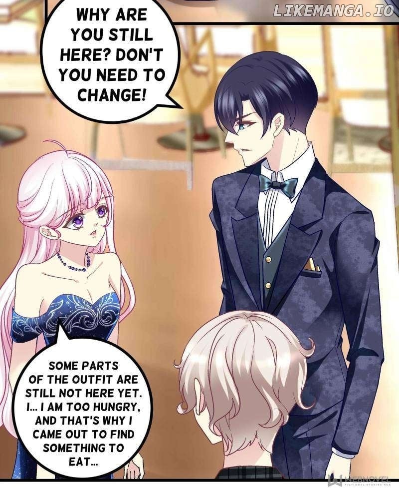 Page 31 of Chapter 122