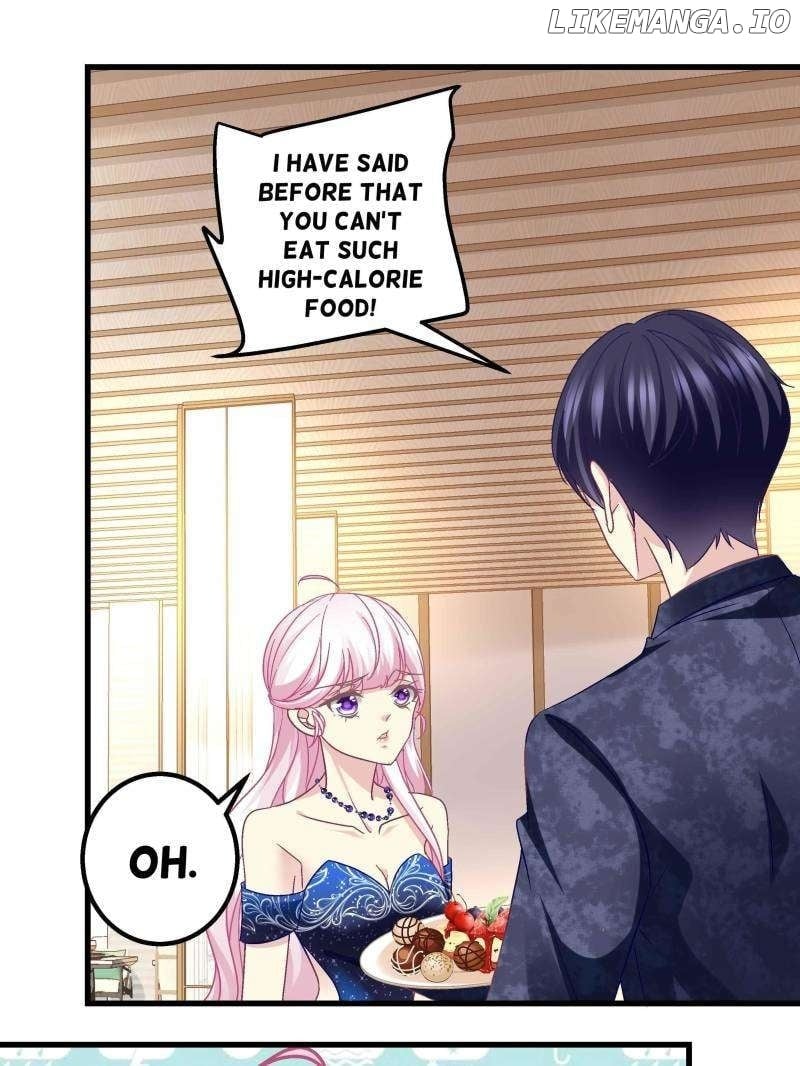 Page 32 of Chapter 122