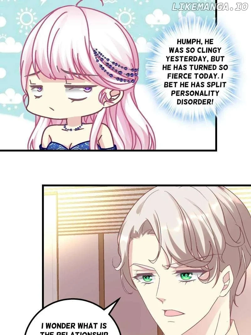Page 33 of Chapter 122