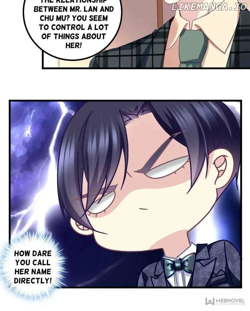Page 34 of Chapter 122
