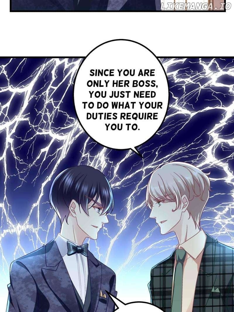 Page 36 of Chapter 122