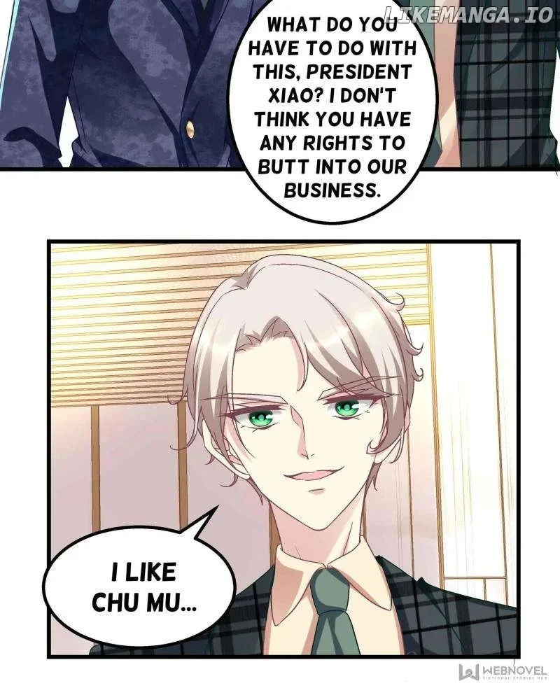 Page 37 of Chapter 122