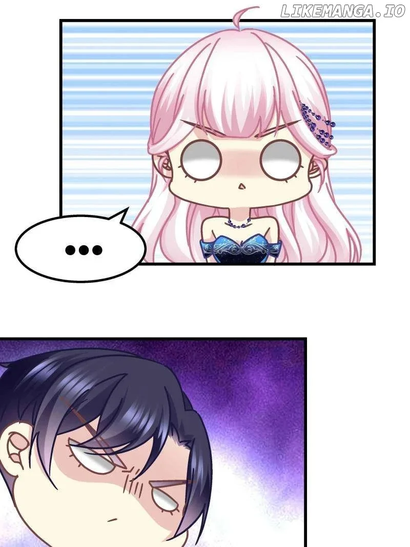 Page 38 of Chapter 122