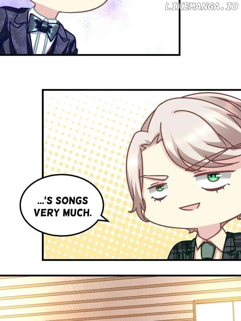 Page 39 of Chapter 122