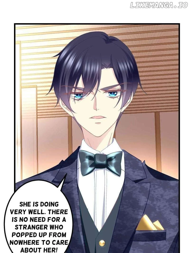 Page 41 of Chapter 122