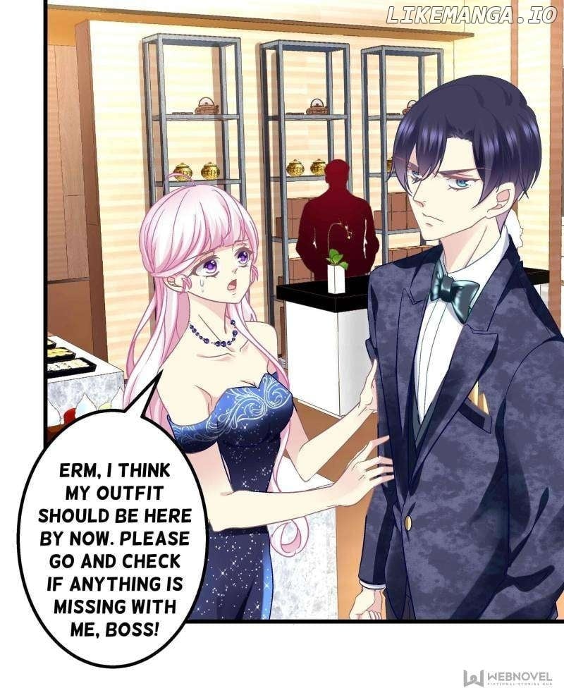 Page 43 of Chapter 122