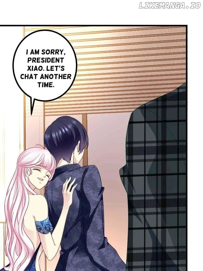 Page 44 of Chapter 122