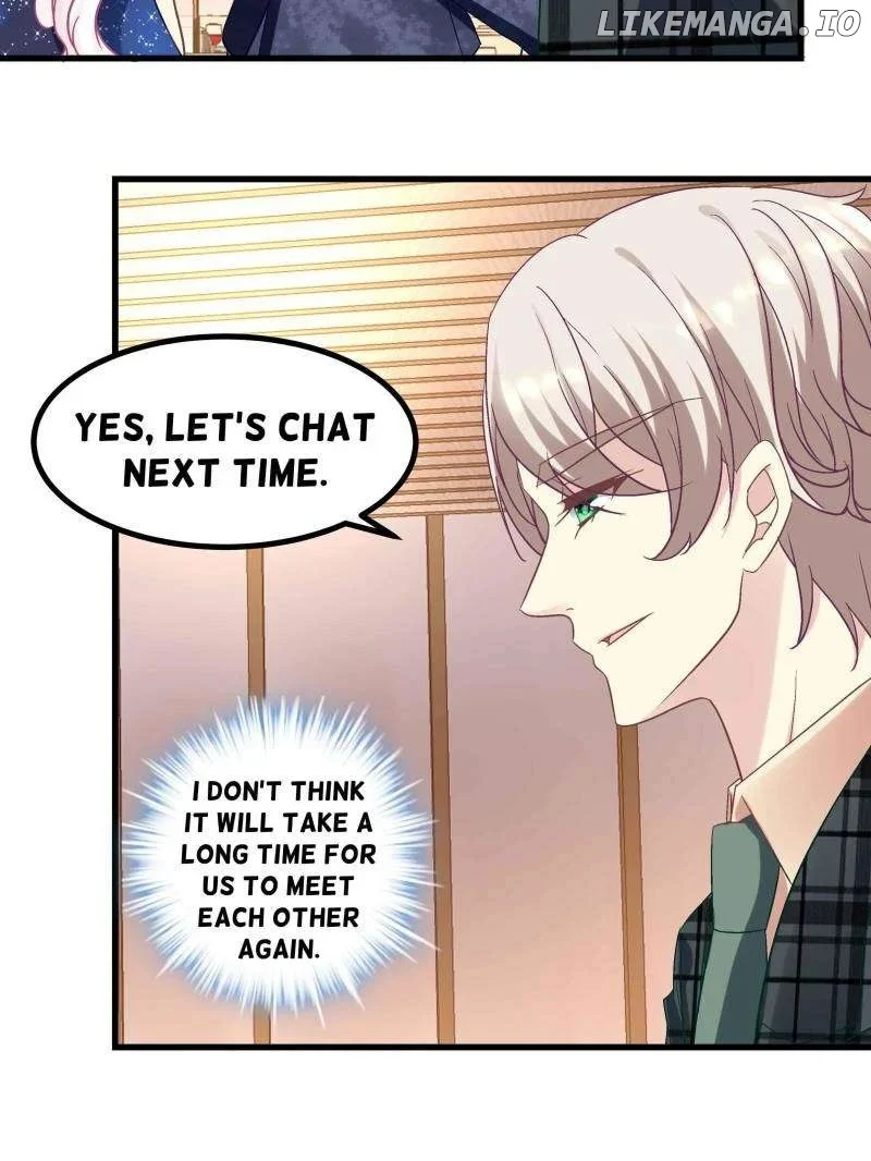 Page 45 of Chapter 122
