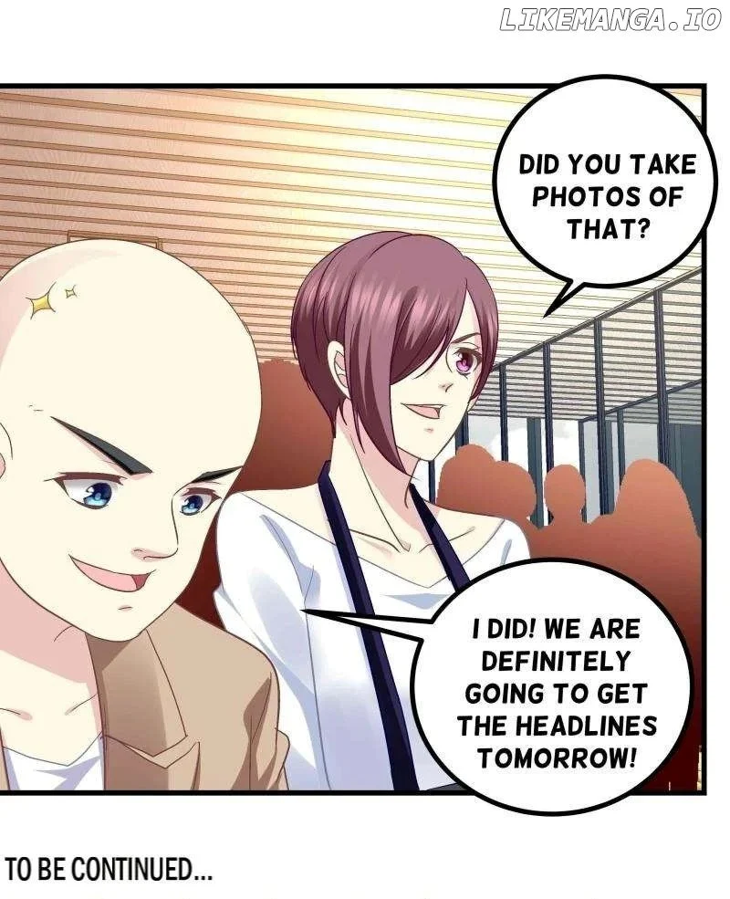 Page 46 of Chapter 122