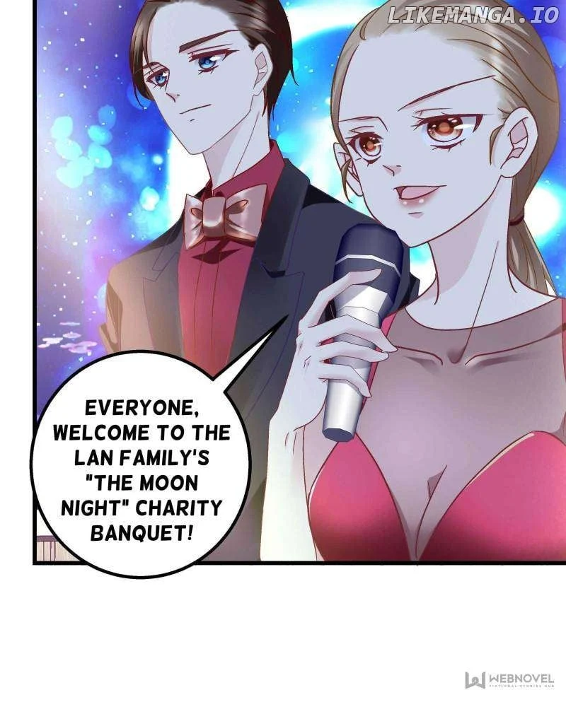 Page 3 of Chapter 123