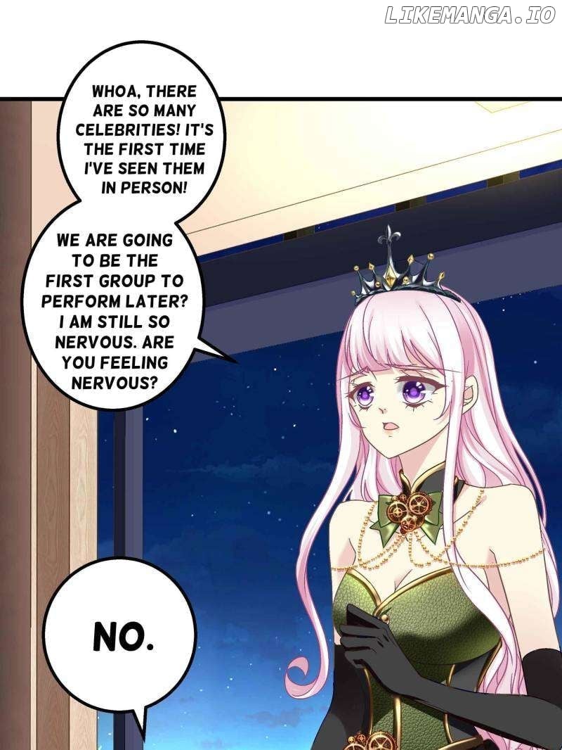 Page 4 of Chapter 123