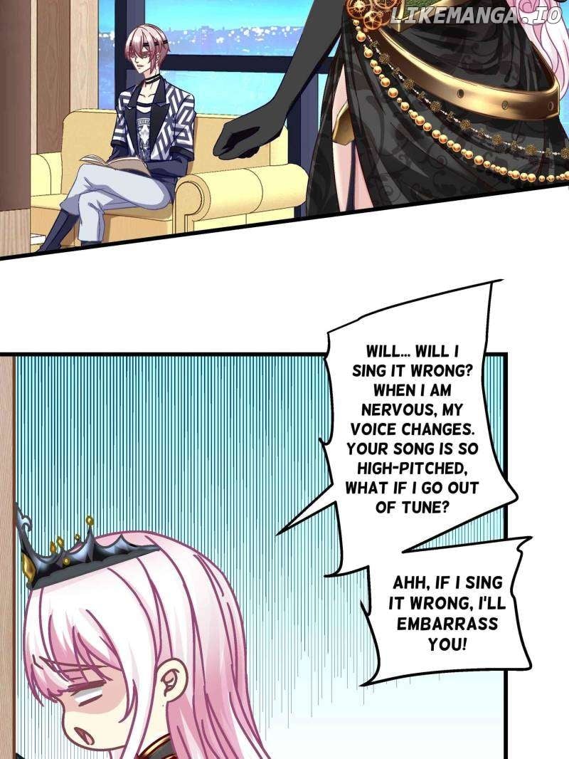 Page 5 of Chapter 123