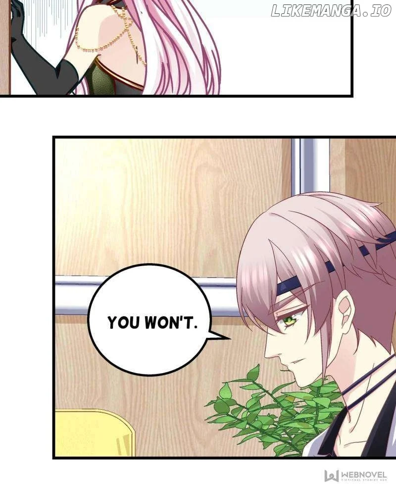Page 6 of Chapter 123