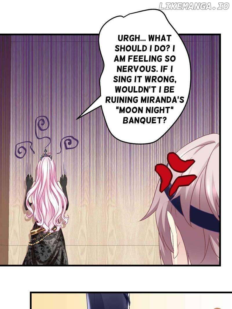 Page 7 of Chapter 123