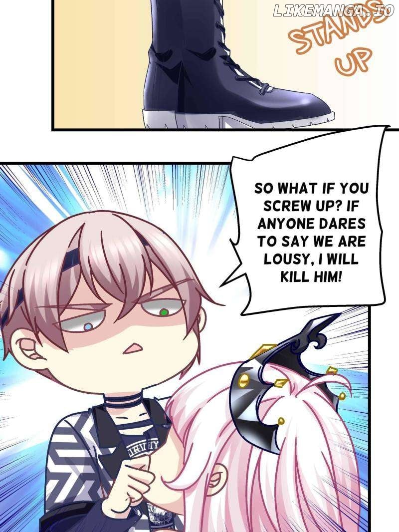 Page 8 of Chapter 123
