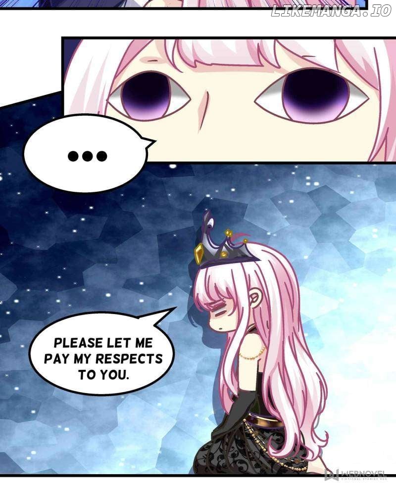 Page 9 of Chapter 123