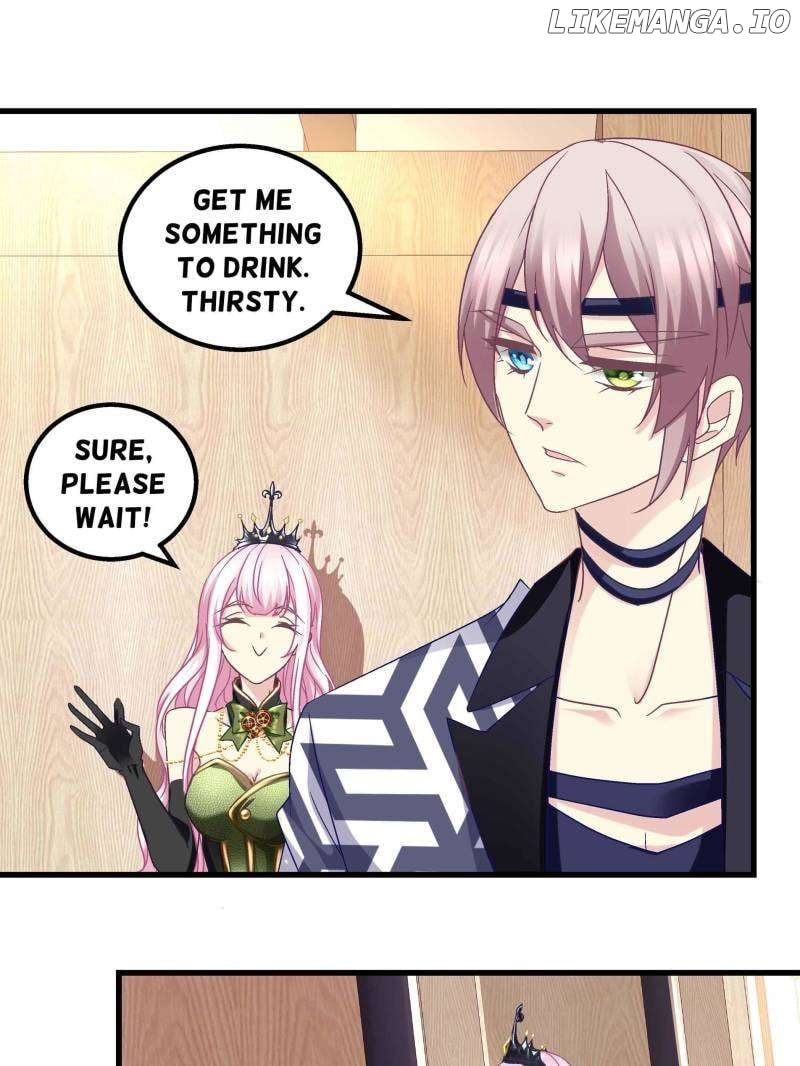 Page 10 of Chapter 123
