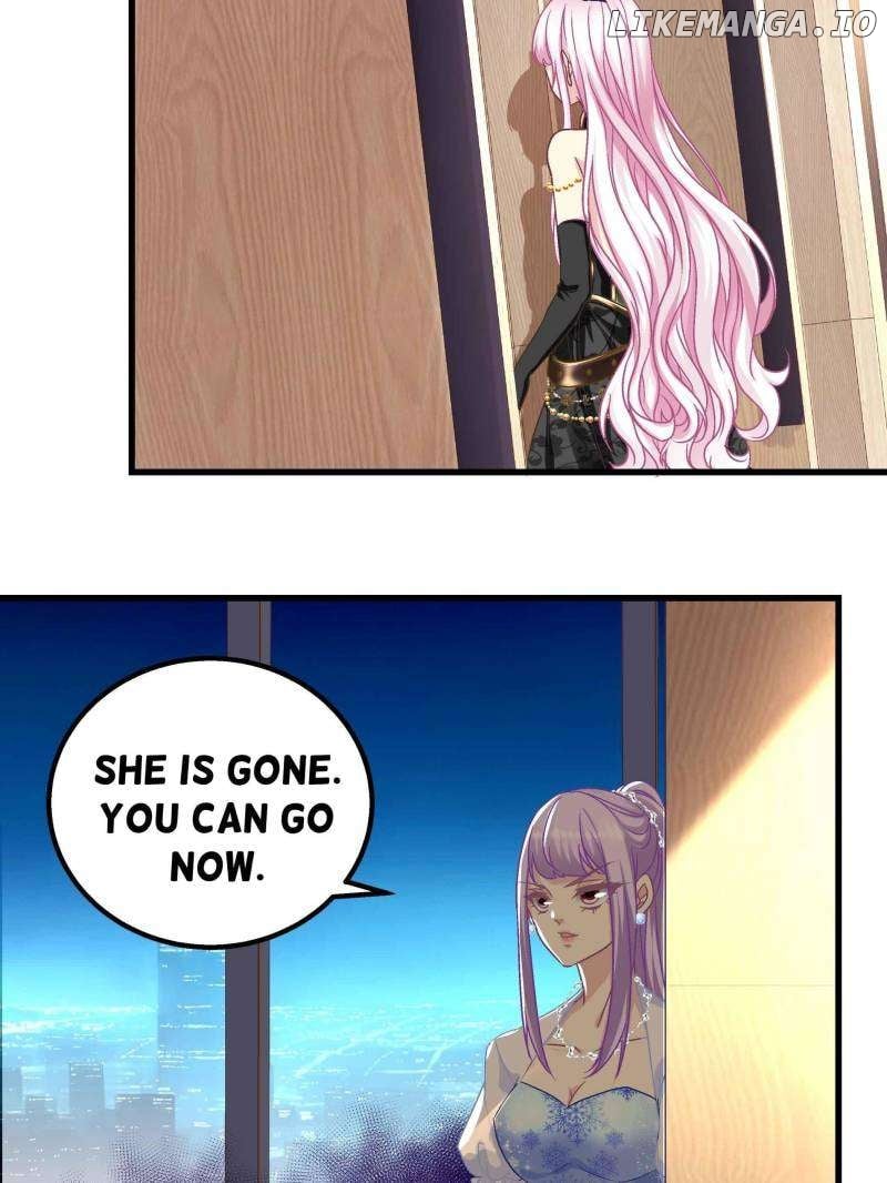 Page 11 of Chapter 123