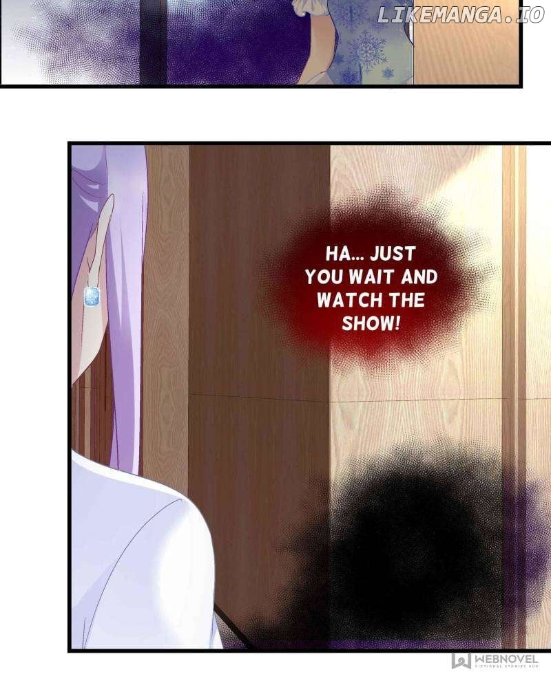 Page 12 of Chapter 123