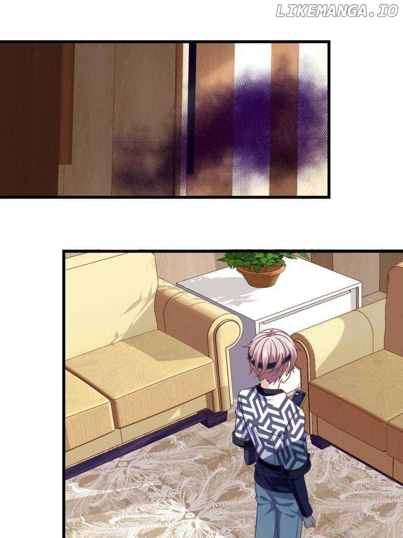 Page 13 of Chapter 123