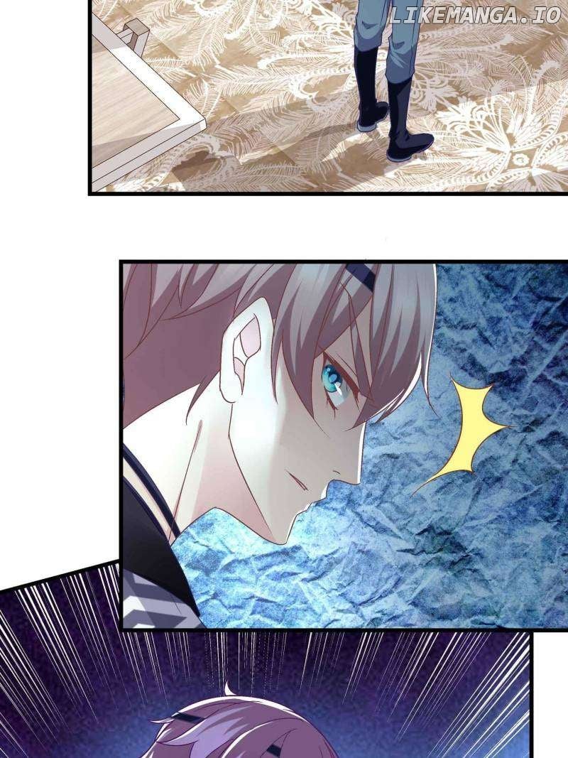 Page 14 of Chapter 123