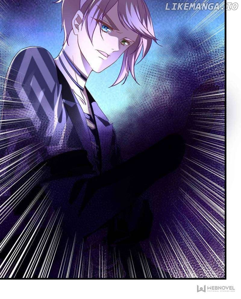 Page 15 of Chapter 123