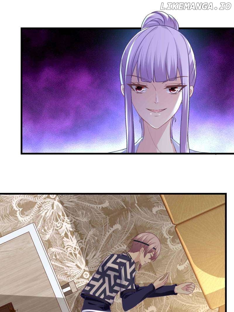 Page 16 of Chapter 123