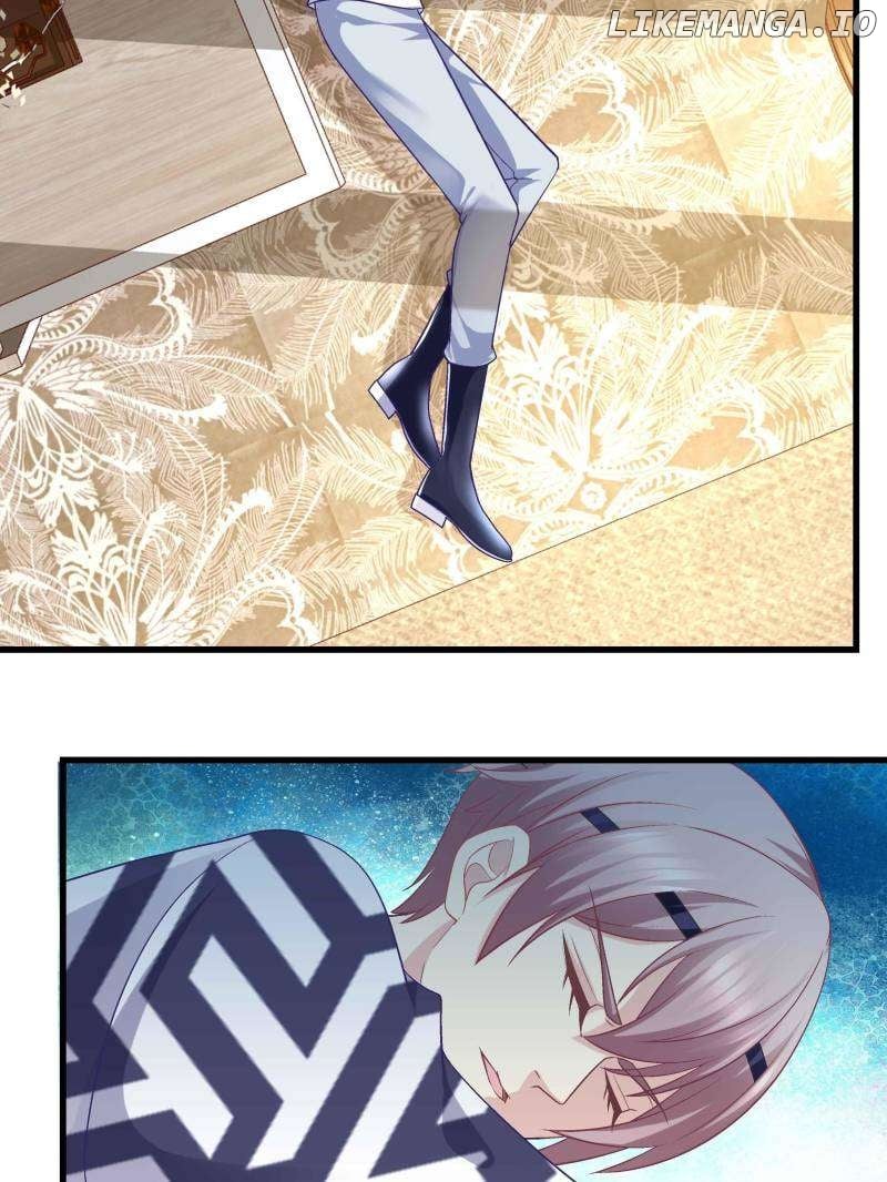 Page 17 of Chapter 123
