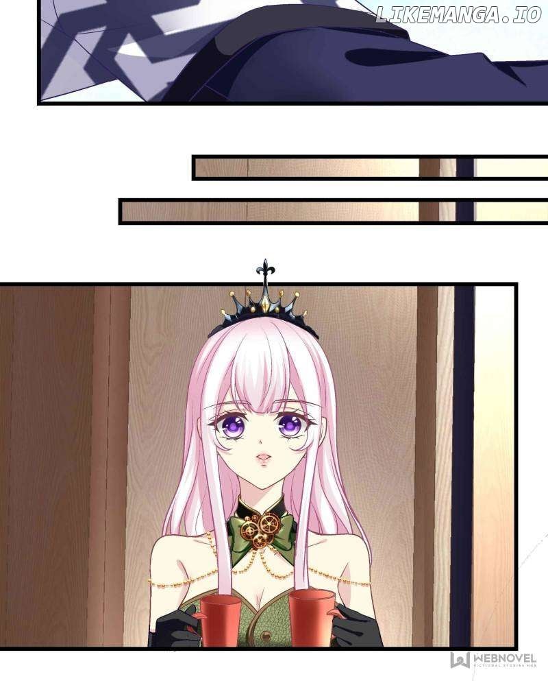 Page 18 of Chapter 123