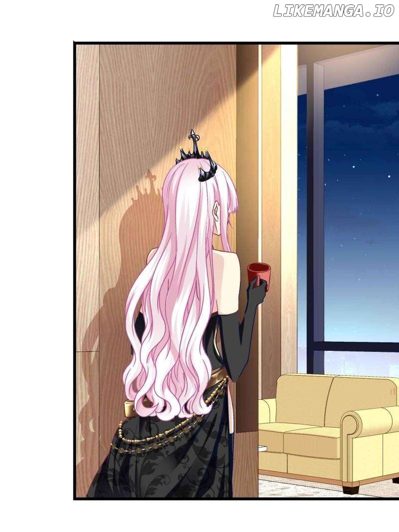 Page 19 of Chapter 123