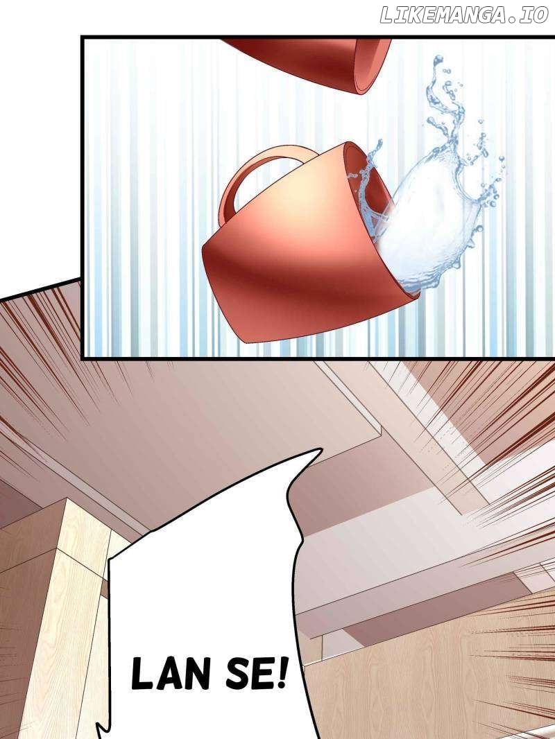 Page 20 of Chapter 123