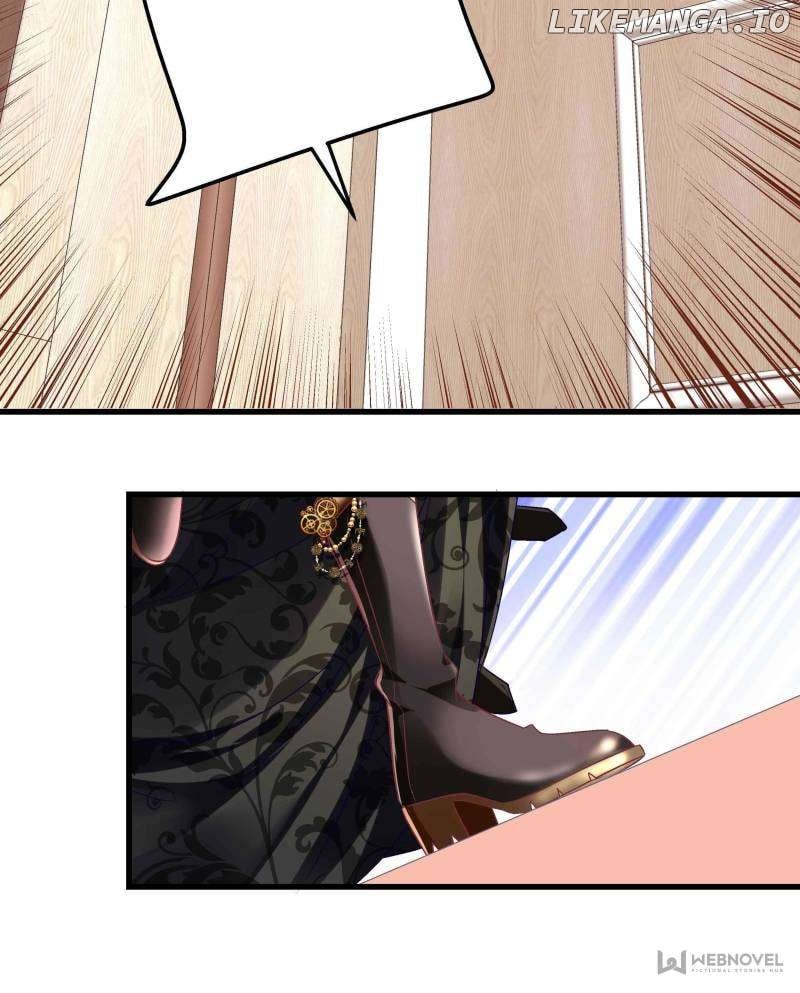 Page 21 of Chapter 123