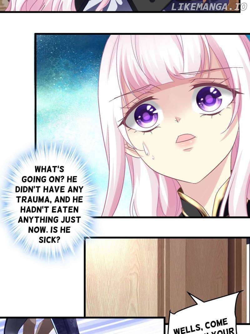 Page 23 of Chapter 123