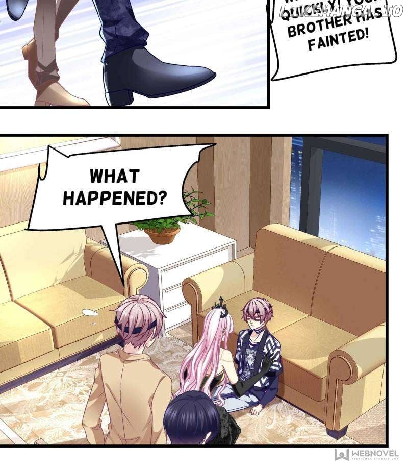 Page 24 of Chapter 123