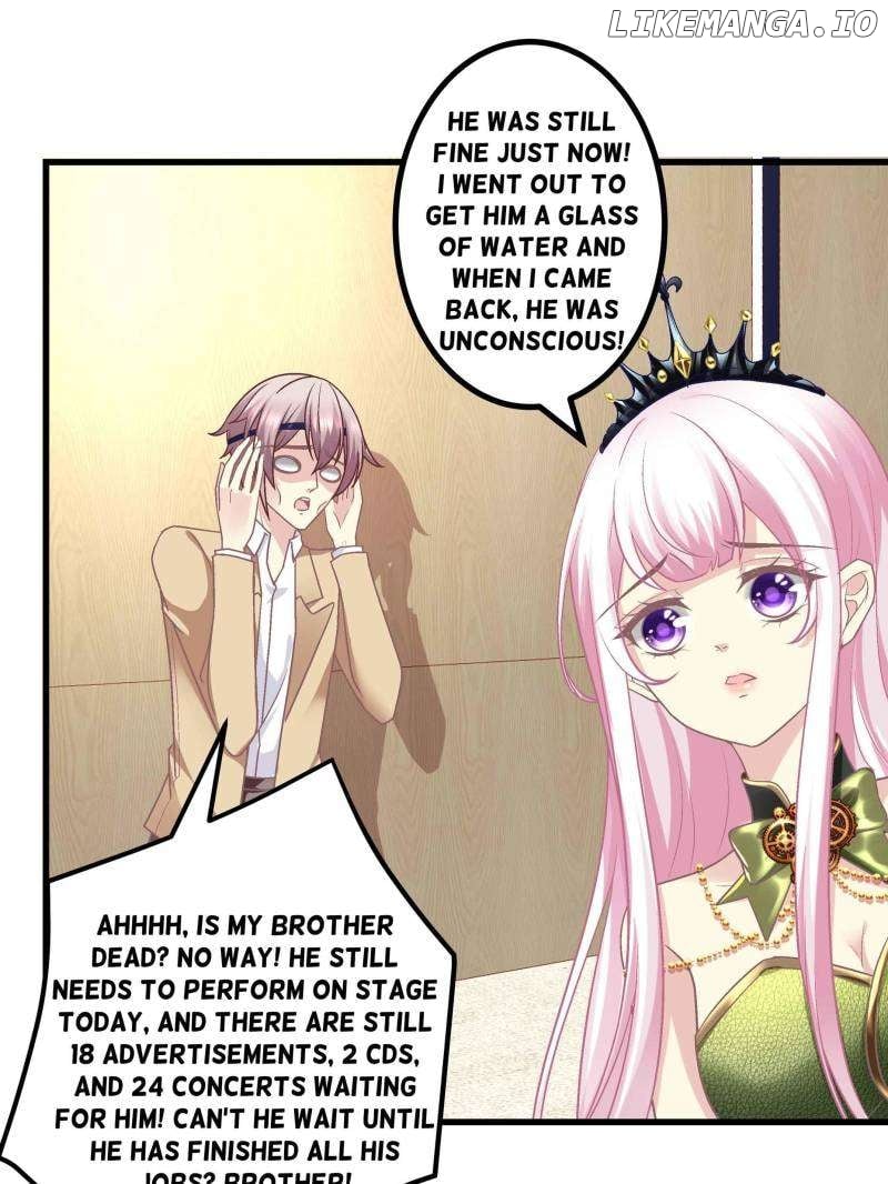 Page 25 of Chapter 123