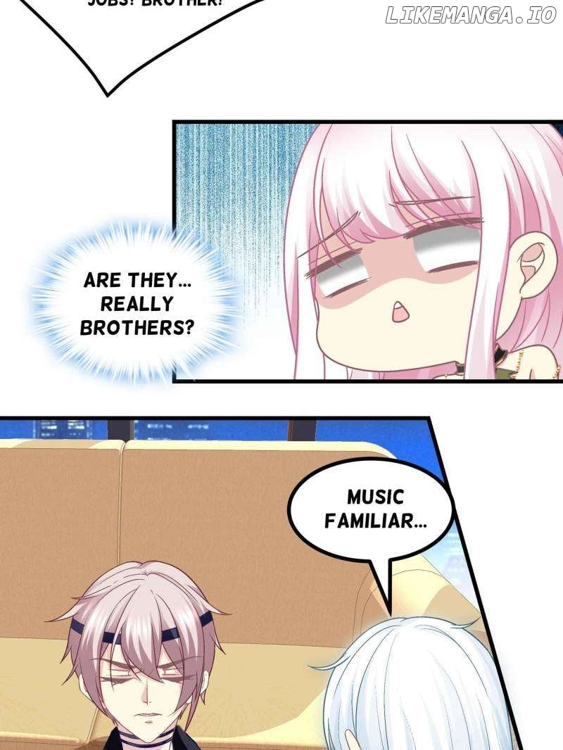 Page 26 of Chapter 123